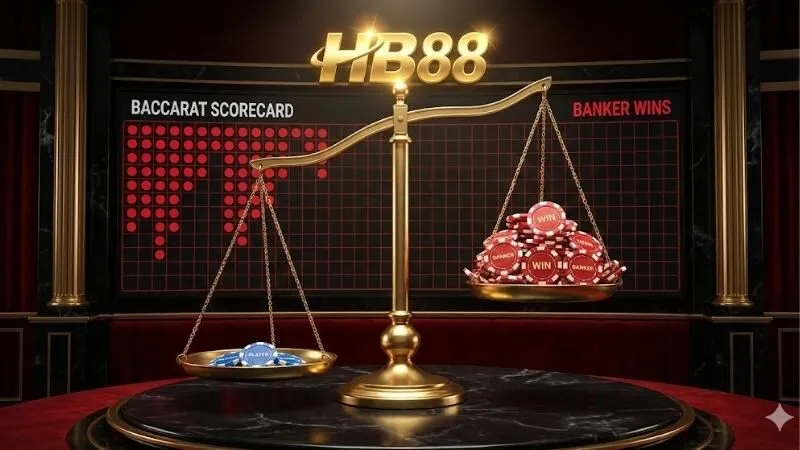 cau-nghieng-baccarat-la-gi