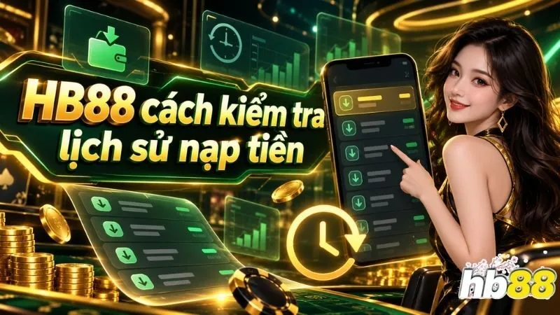 Ý nghĩa khi thực hiện tra cứu giao dịch tài chính định kỳ