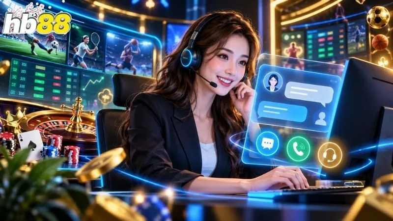 Tiêu chuẩn nâng cấp dịch vụ chăm sóc trực tuyến năm 2026